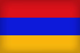 Armenia Armenia