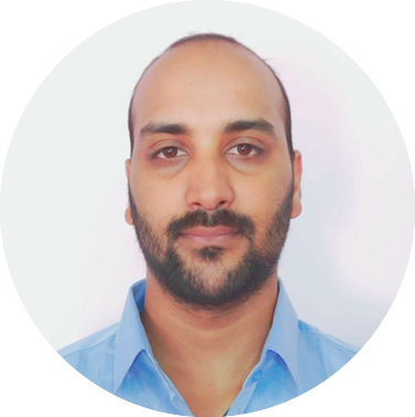 Dheeraj