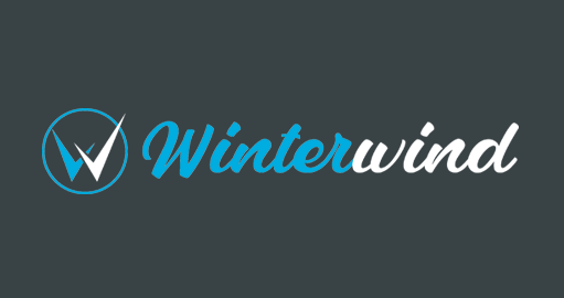 Winterwind