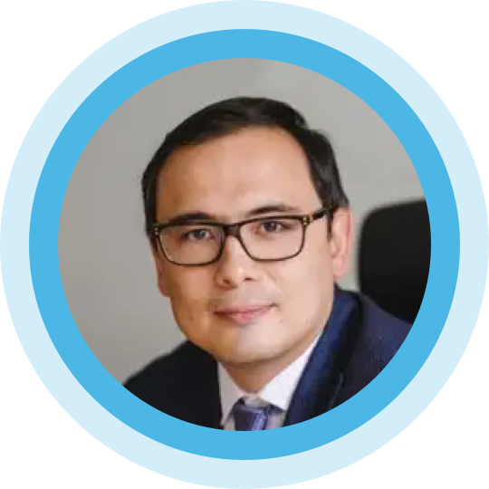 CEO