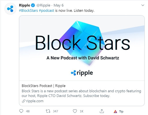 Block Stars