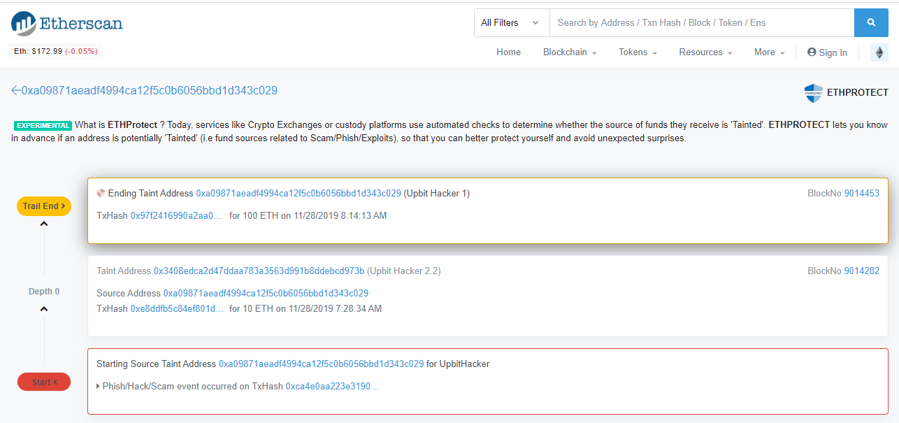 etherscan_detail.png