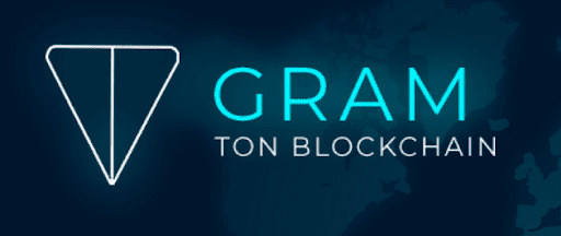 GRAM