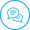 Icon 1