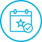 Icon 10