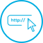 Icon 3