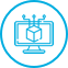 Icon 5