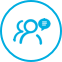 Icon 7