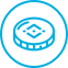 Icon 9
