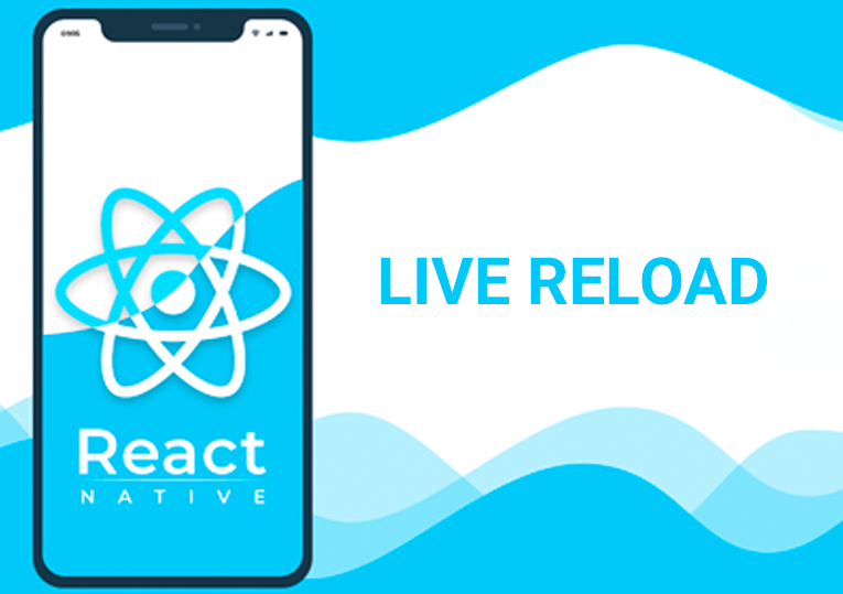 livereload react livereload react