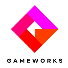 Gameworks