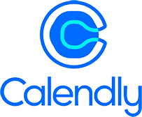 Calendly Logo