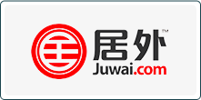 Juwai