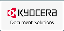 Kyocera