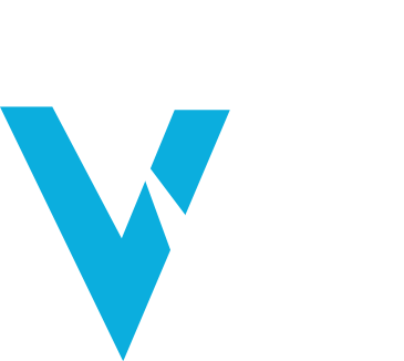 Winterwind Logo