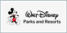 Walt Disney Parks and Resorts