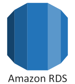 RDS Logo