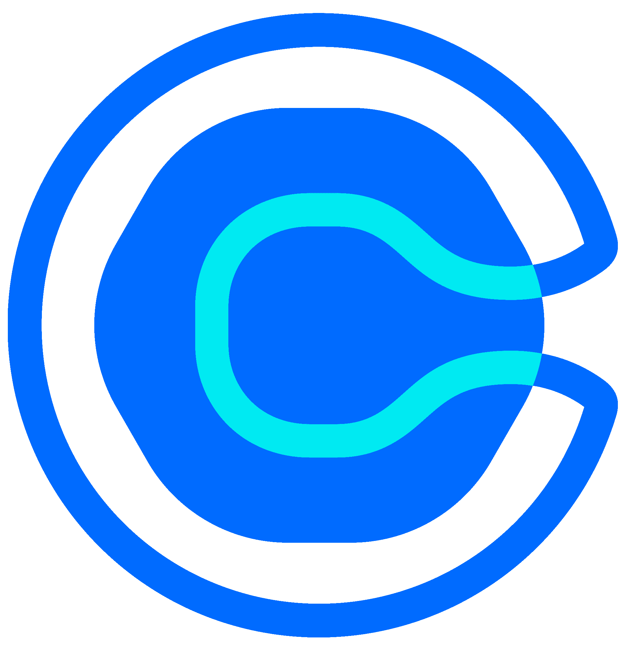 Calendly Logo