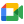 Google Meet Icon