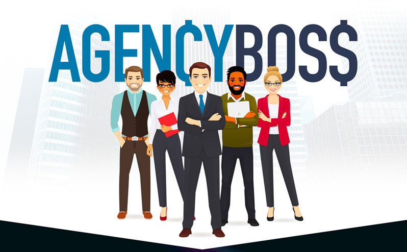 agencyboss