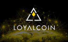 LoyalCoin