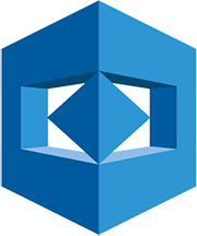 AWS Rekognition Integration Company | Winterwind