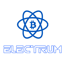 Electrum