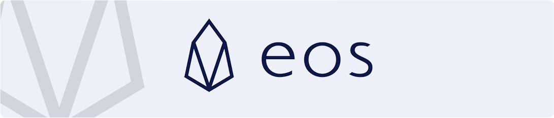 EOS Background