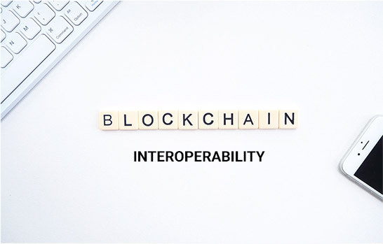 Interoperability