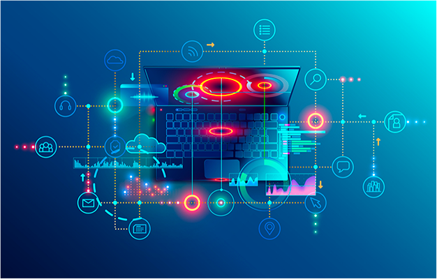 Application Layer