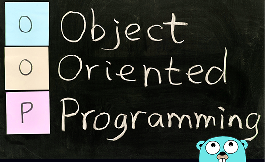 Object-Oriented Nature