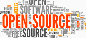 Open-Source