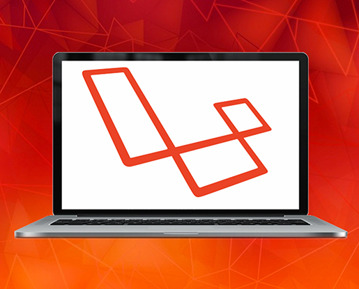 Laravel