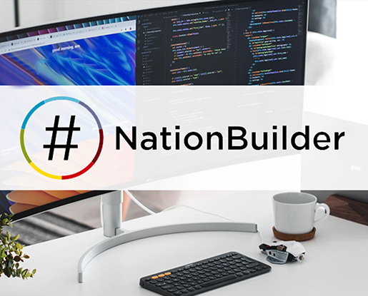 NationBuilder