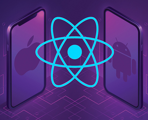 React Native