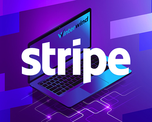 Stripe