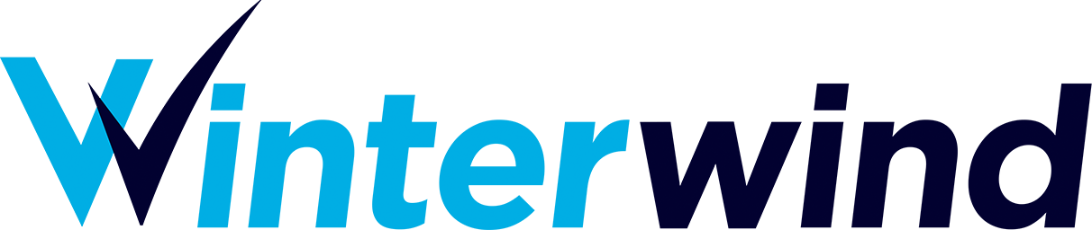 Winterwind Logo