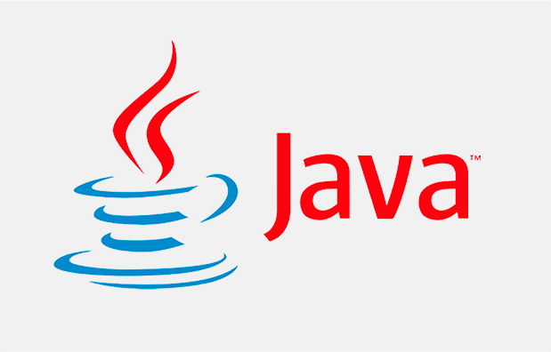 Java