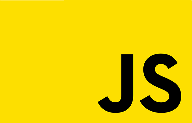 JavaScript