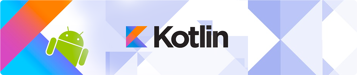 Kotlin Background