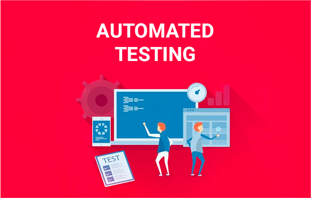 Automated Testing