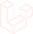 Laravel Logo