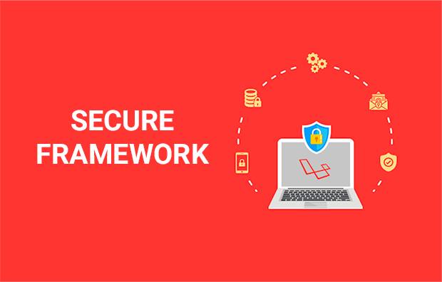 A Secure Framework