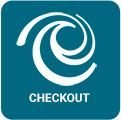 Moneris Checkout