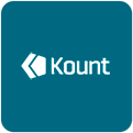 Moneris Kount Essential/Enterprise