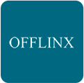 Offlinx