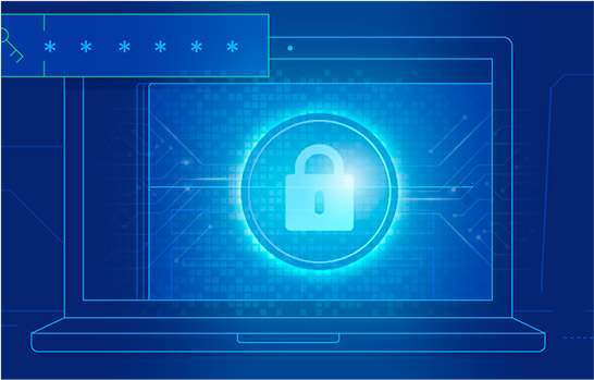 Secure