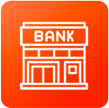 Bank