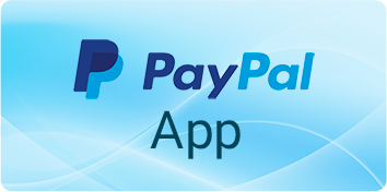 Paypal App