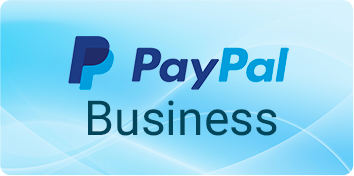 Paypal business